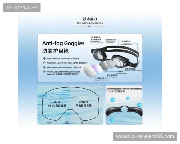 欧博会员注册网址查询操作指南，详细介绍每个步骤的注意事项
