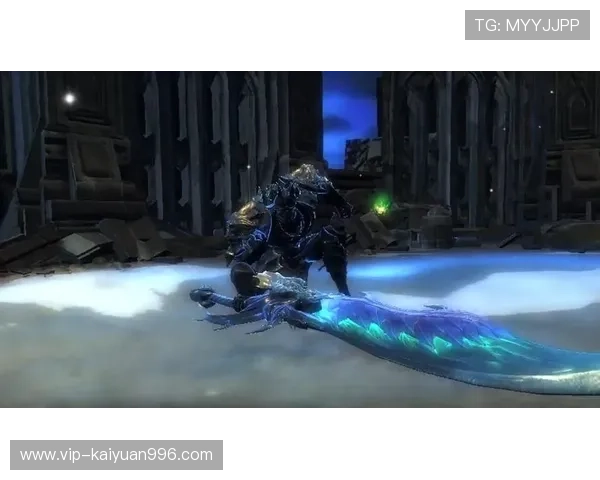 欧博游戏官方网站首页入口：详细步骤帮助新手快速注册登录指南