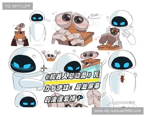 瓦力视讯app具备强大的屏幕共享功能，轻松展示演示文稿和合作资料