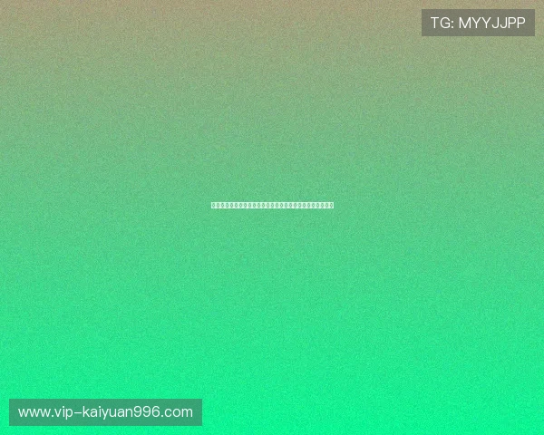 火狐视讯娱乐平台先进的反作弊系统保障公平公正的游戏环境