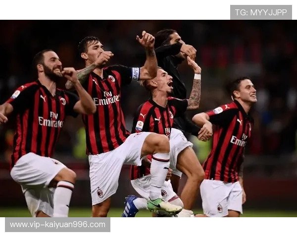 皇马娱乐场：定期举办足球主题活动和赛事，增强客户的参与感和归属感，营造热烈的氛围